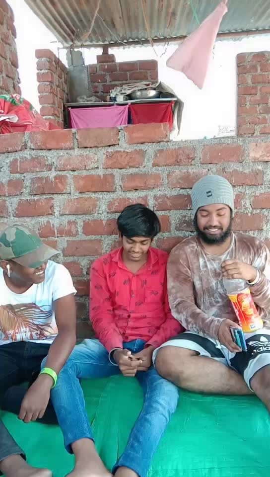 @ROHAN PALA 1314