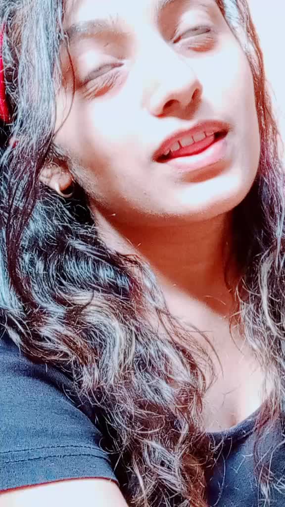 @Tamanna Arora