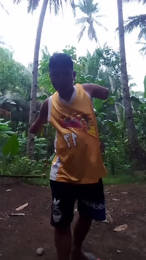 @Papspung