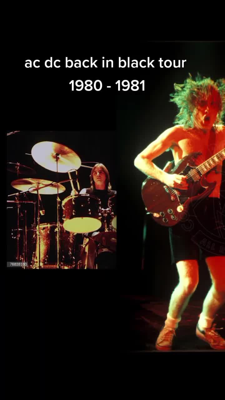 @ozzfest2001