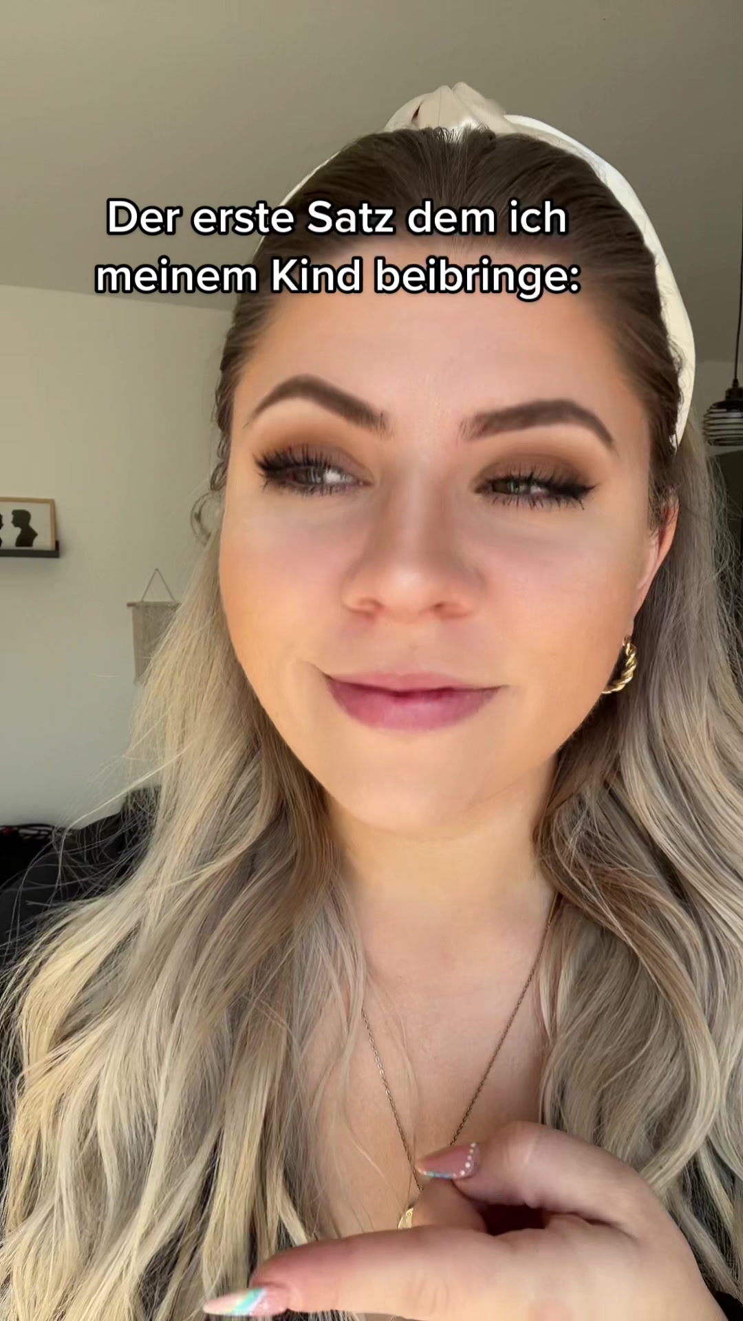@antoniamilani