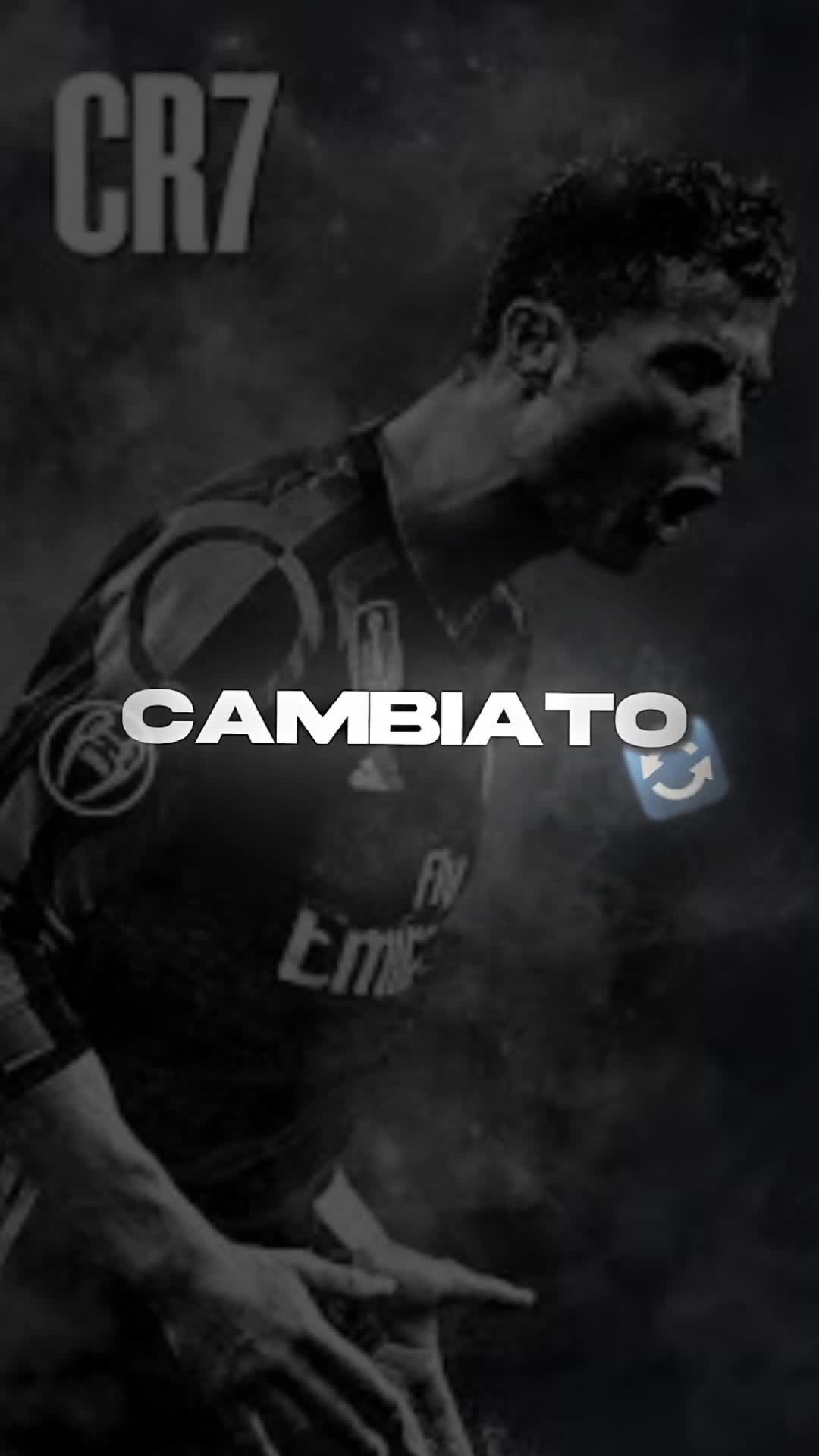 @imancalcio