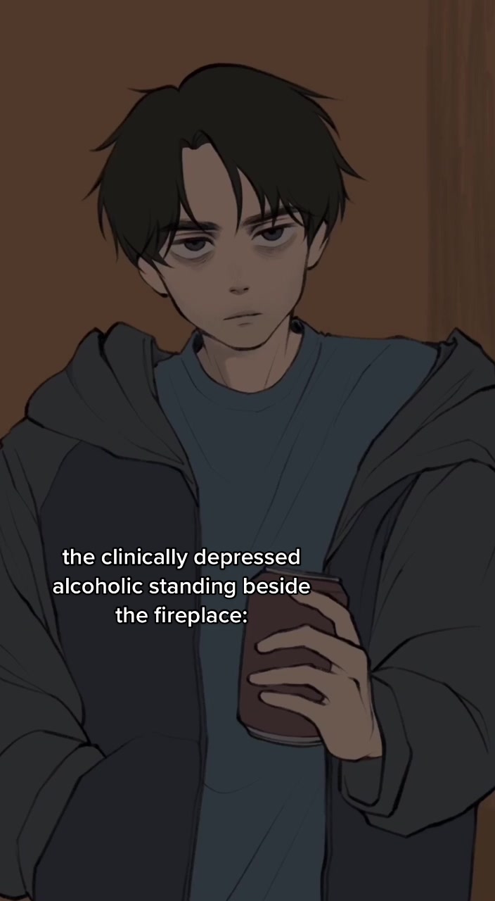 @po