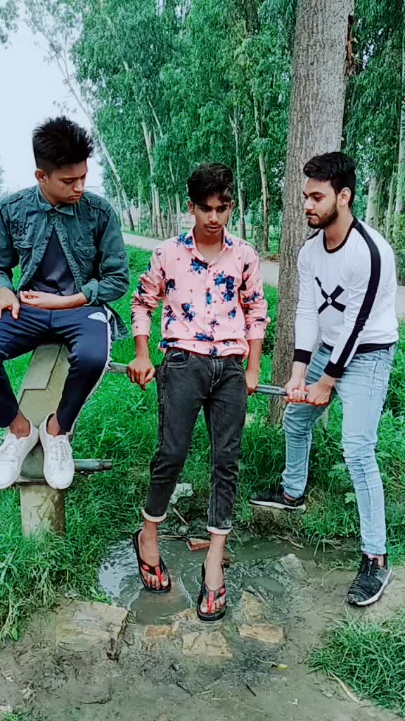 @Bawa_team