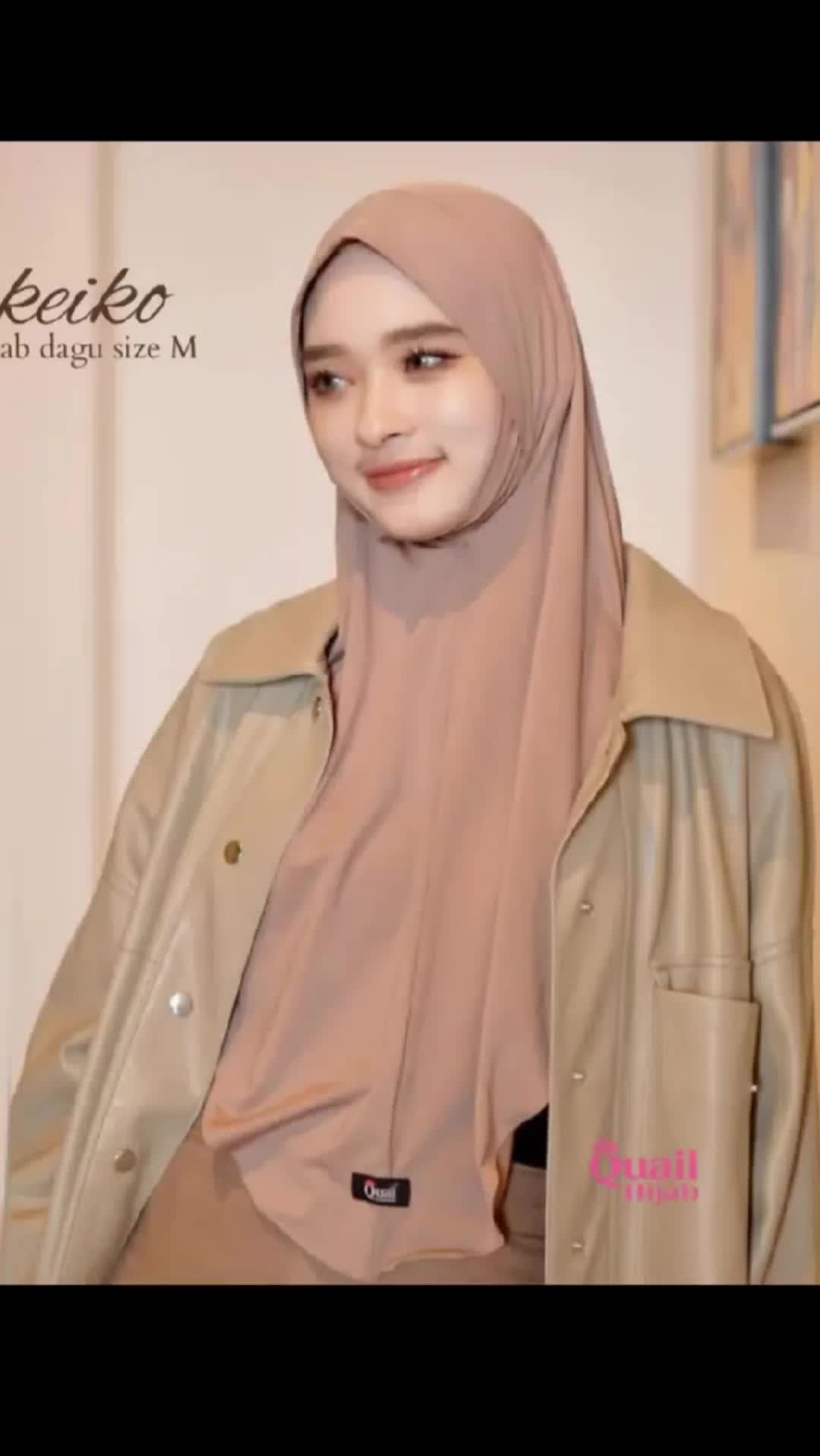@Unikcik.bos