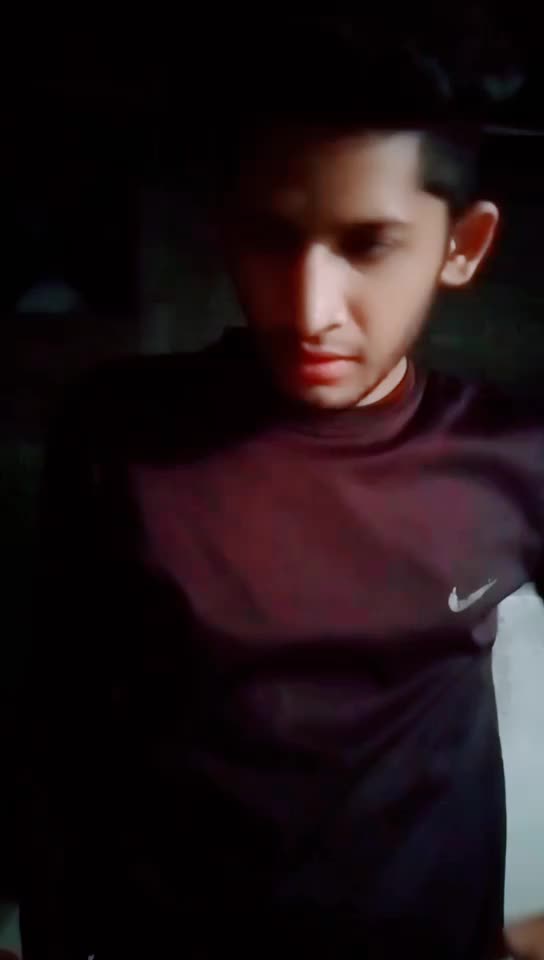 @ankitsaarsar
