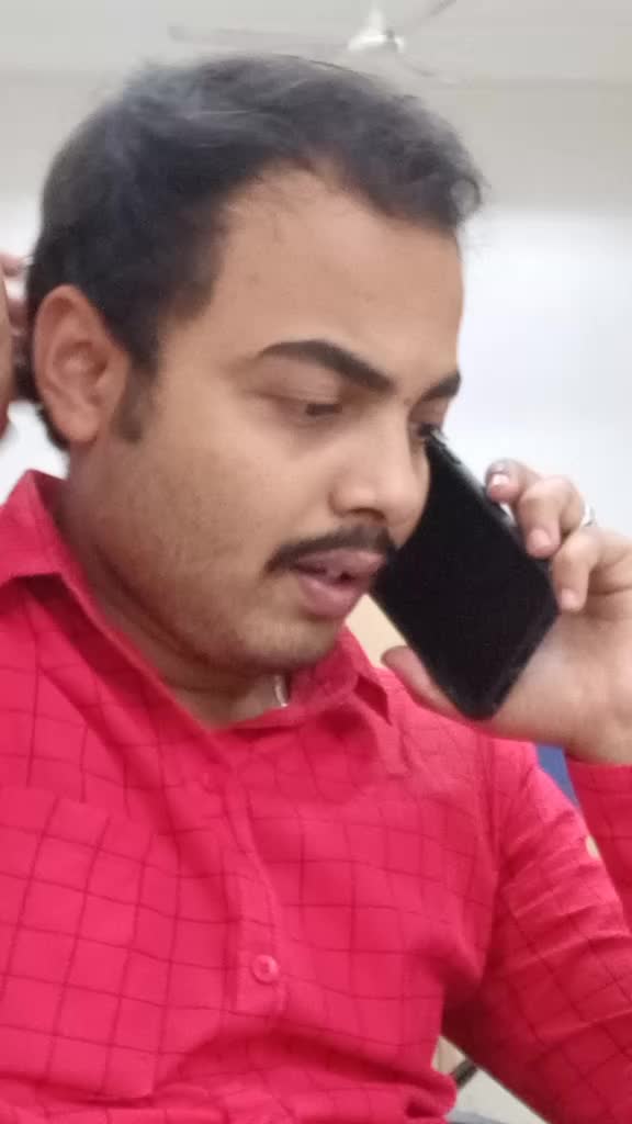 @Varun Teja