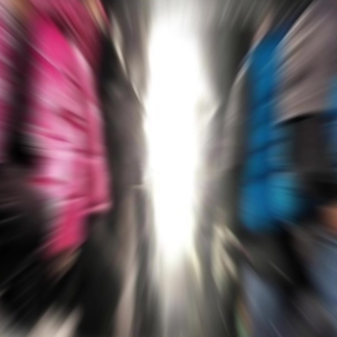 @𝑹𝒊𝒄𝒉𝒂𝒓𝒅 𝑳𝒚𝒓𝒊𝒄𝒔 ✔︎