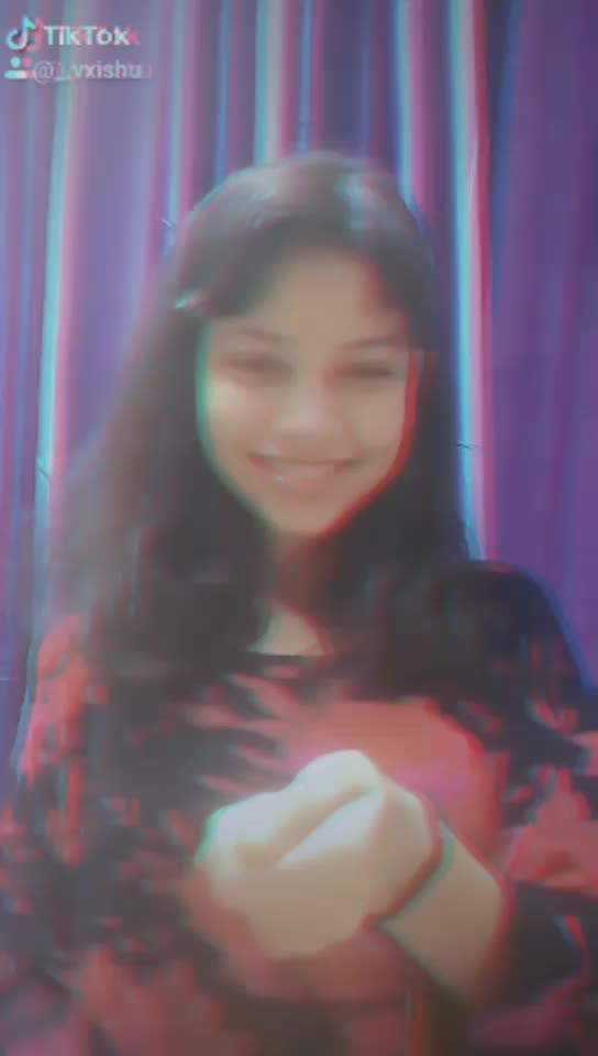 @Vaishnavi Pardeshi