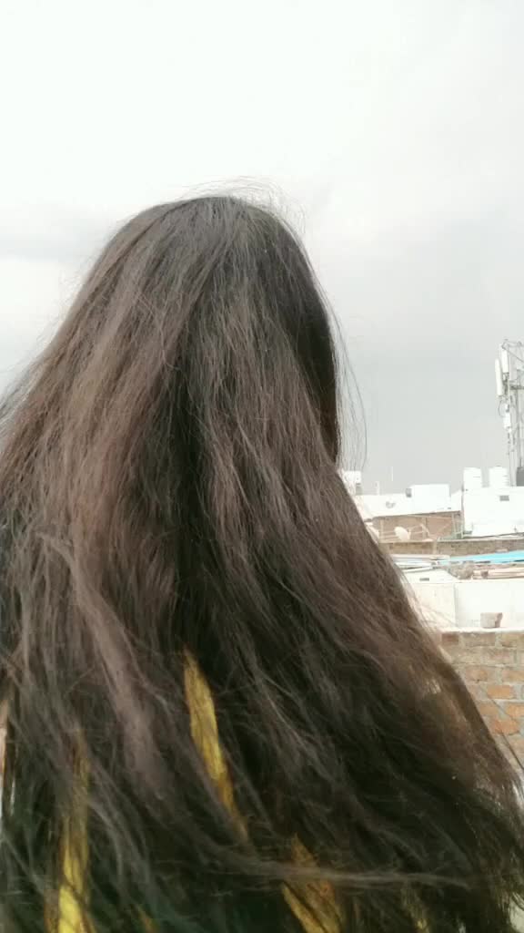@Divya Barman