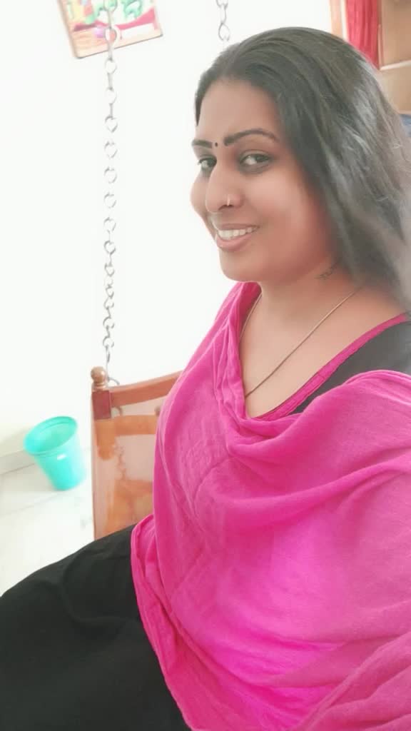 @user06014362214