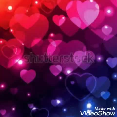 @sabby singh