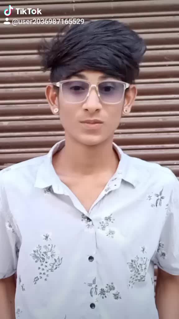 @JEEVA JOO