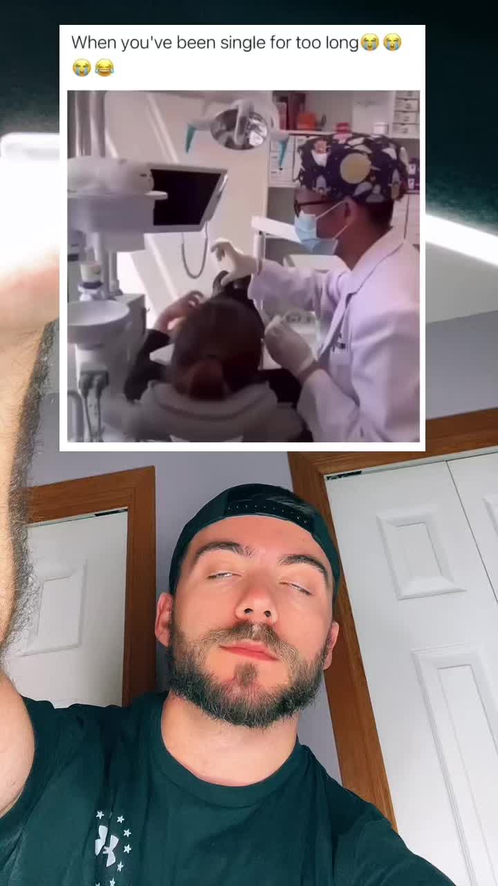 @Chris Pisarczyk