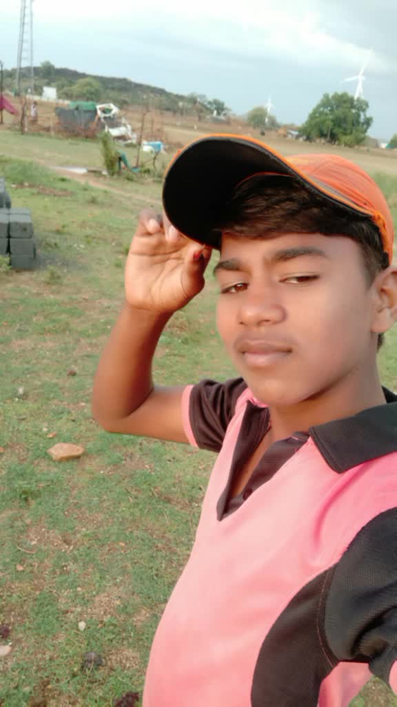 @Mekala Sathish