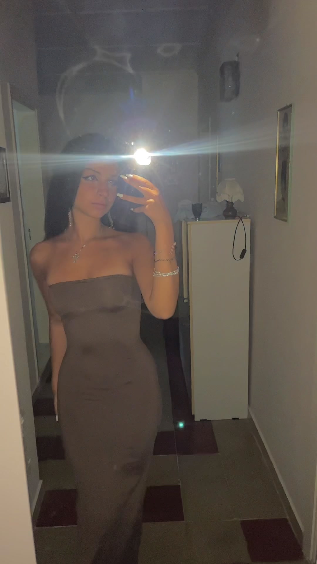 @benedetta ♌︎