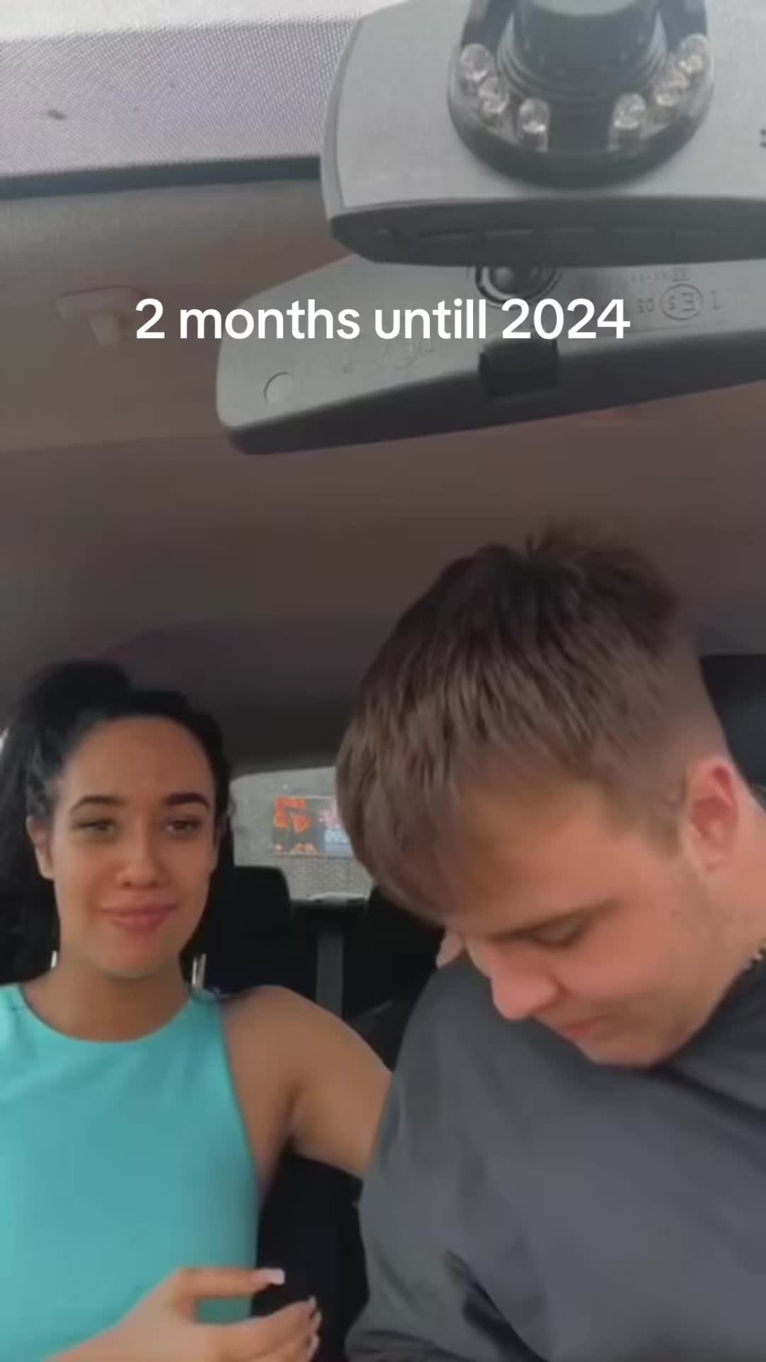 @caitlinmariex