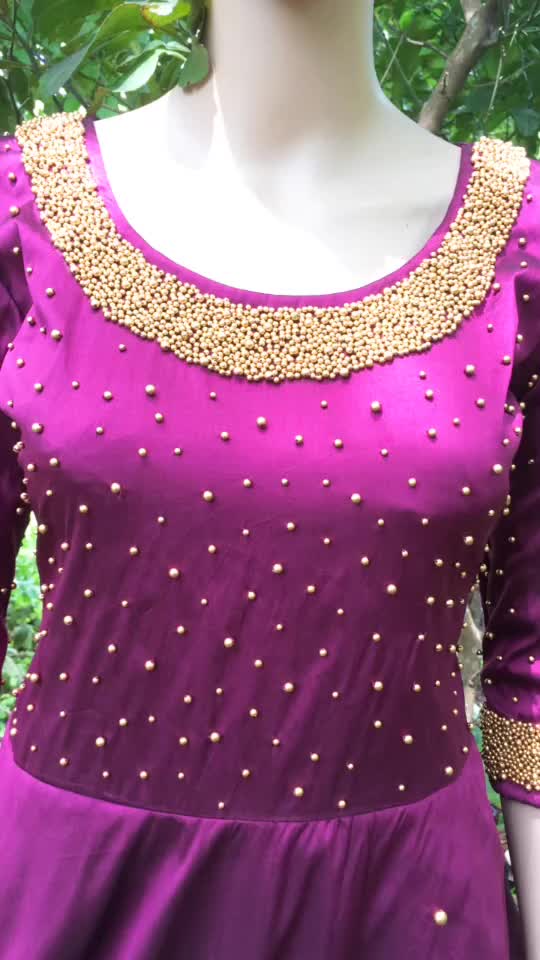 @Reshma_Komalam_Rajan