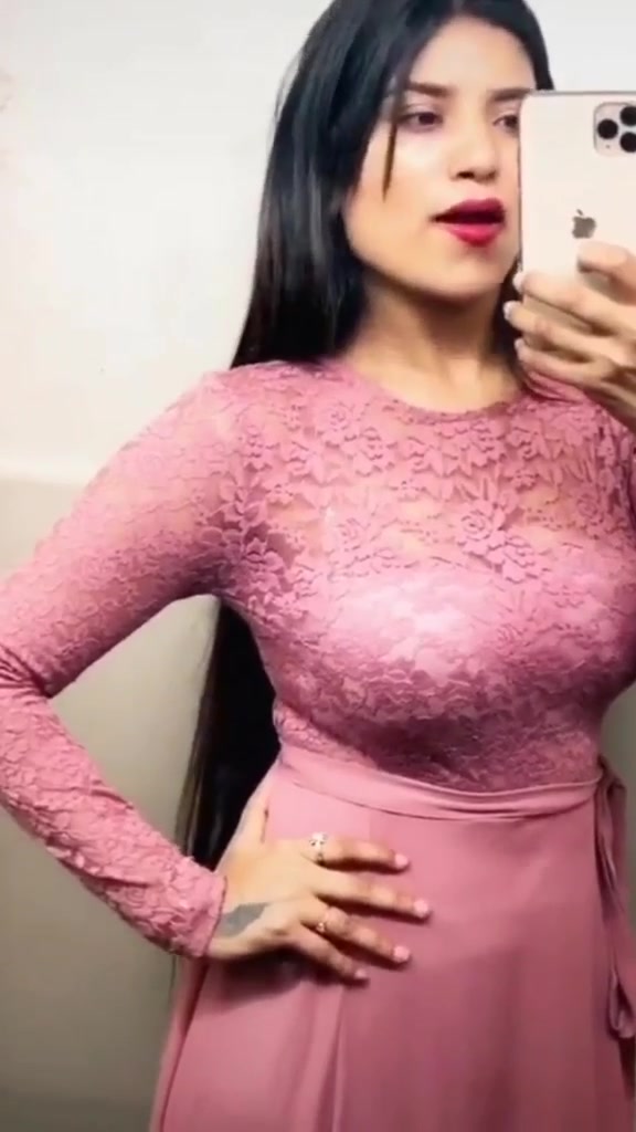 @user51856835327