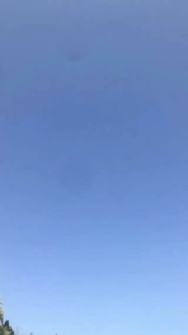 @user183210830308