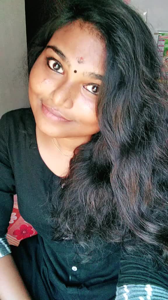 @user88165734060