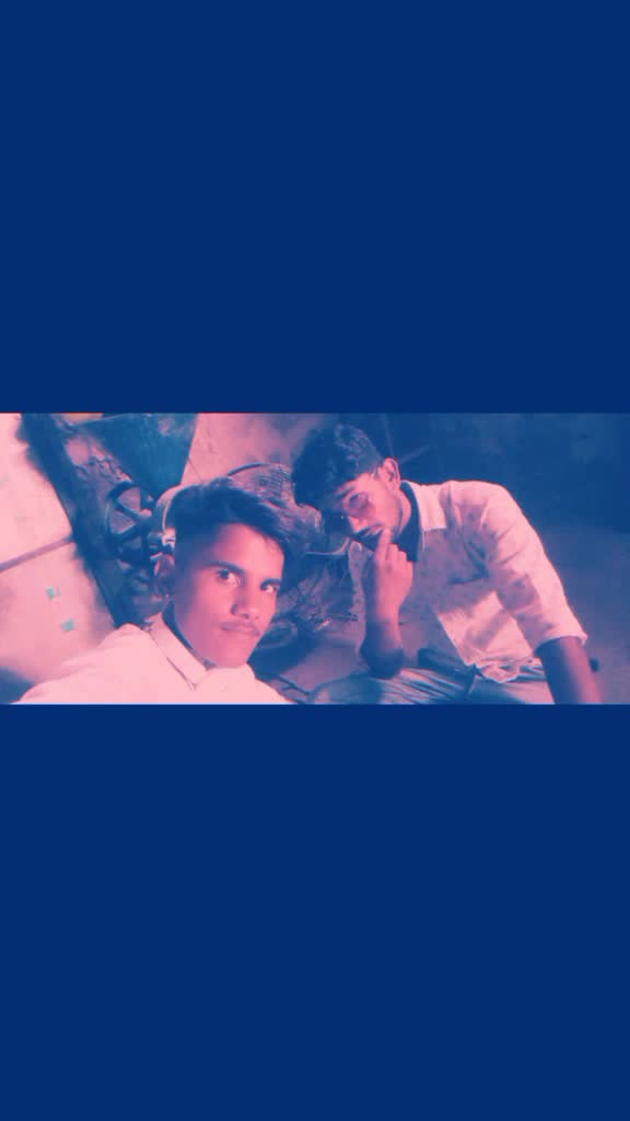 @raju_singh