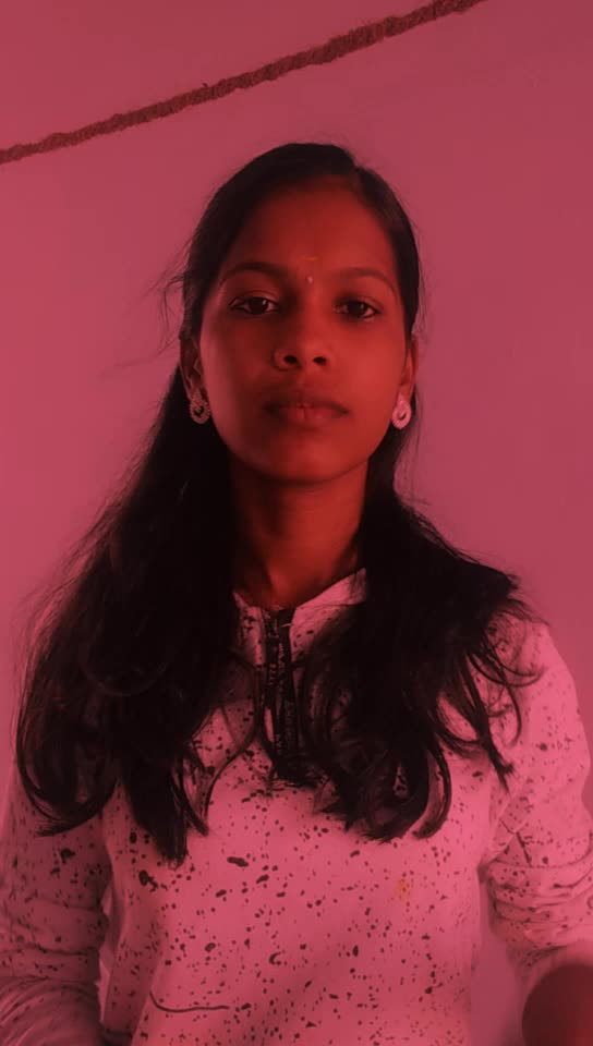 @tamil ponnu