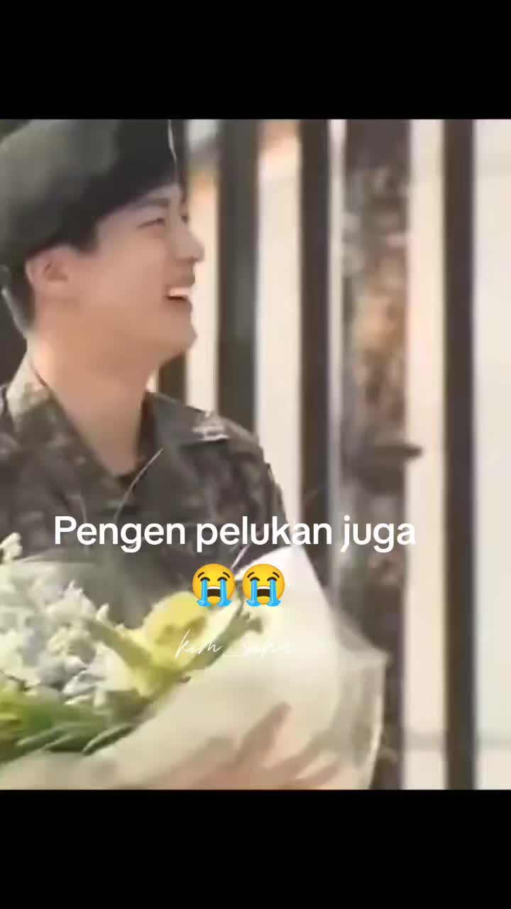 @𝙆𝙞𝙢_𝙨𝙞𝙝𝙖