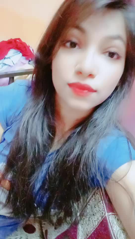 @Shagun_Arya