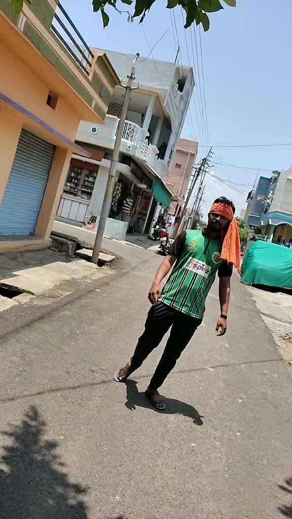 @COOLEST BAD BOY 🤫🤫