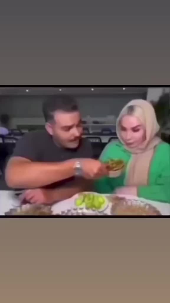 @parsa_faryad