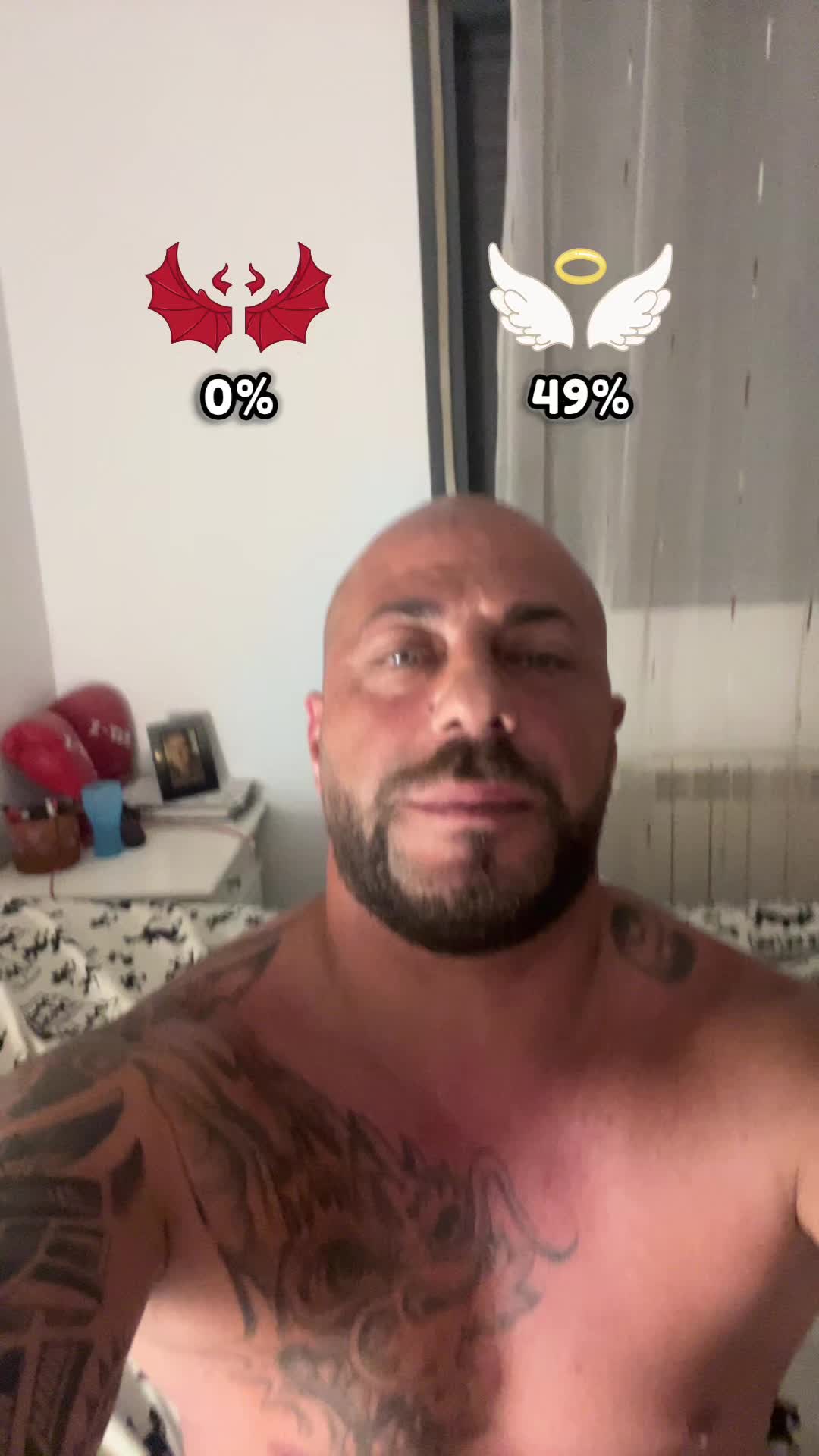 @juanjojdh