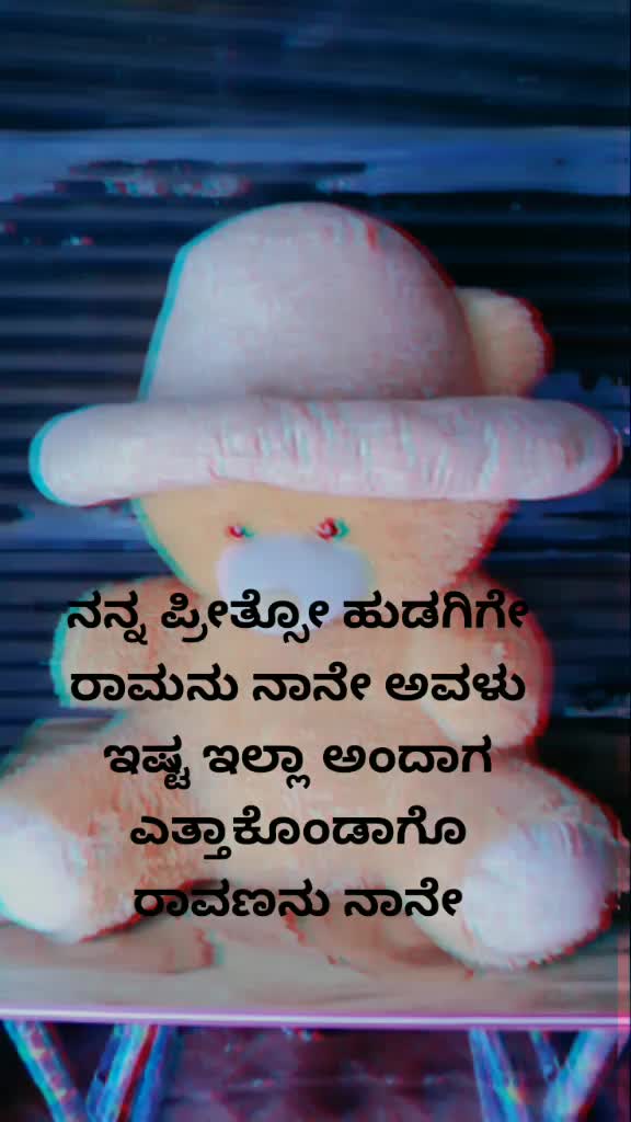 @Ak diladar