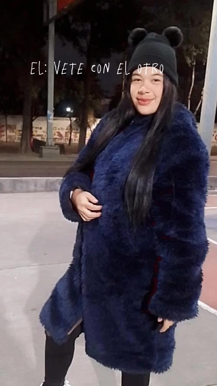 @bárbara