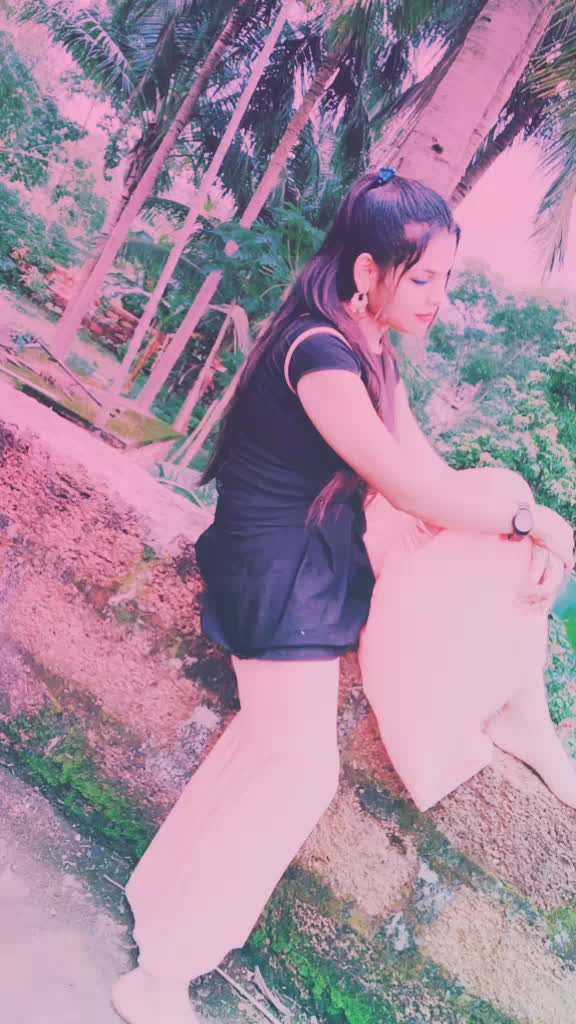 @Glãm_Gîrl_Röömy💞