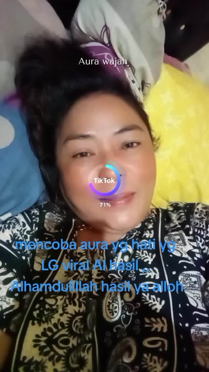 @Dida247