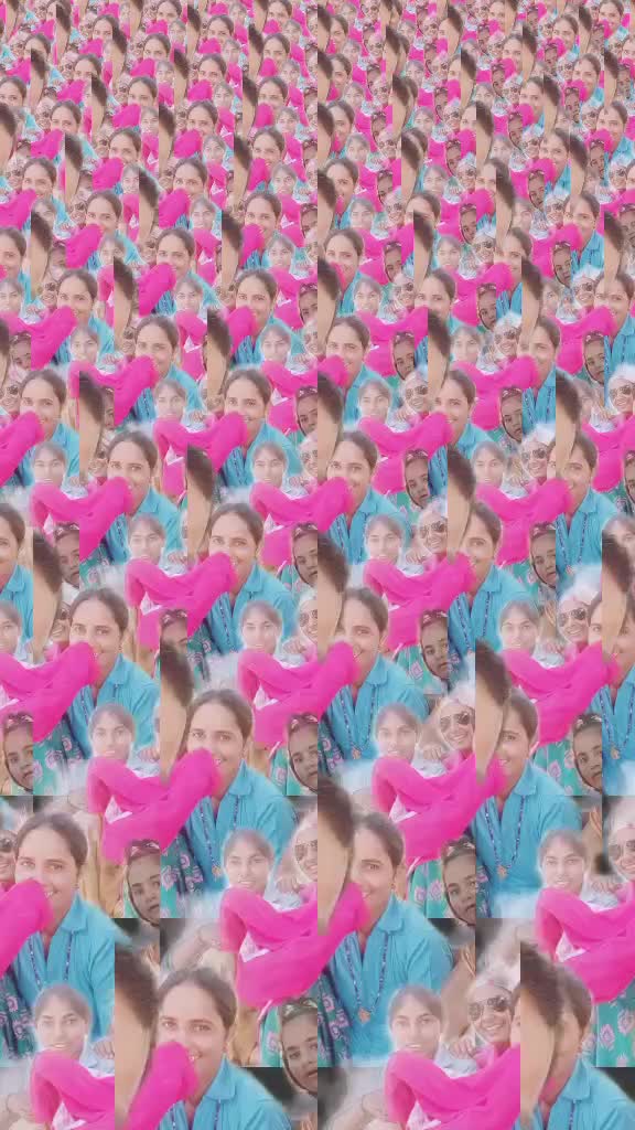 @Rahul Meena