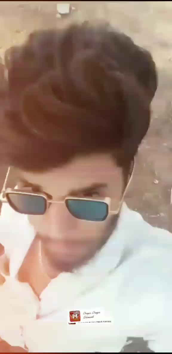 @Sardaar_Shashank