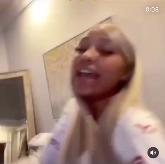 @MELOSSOM🌸