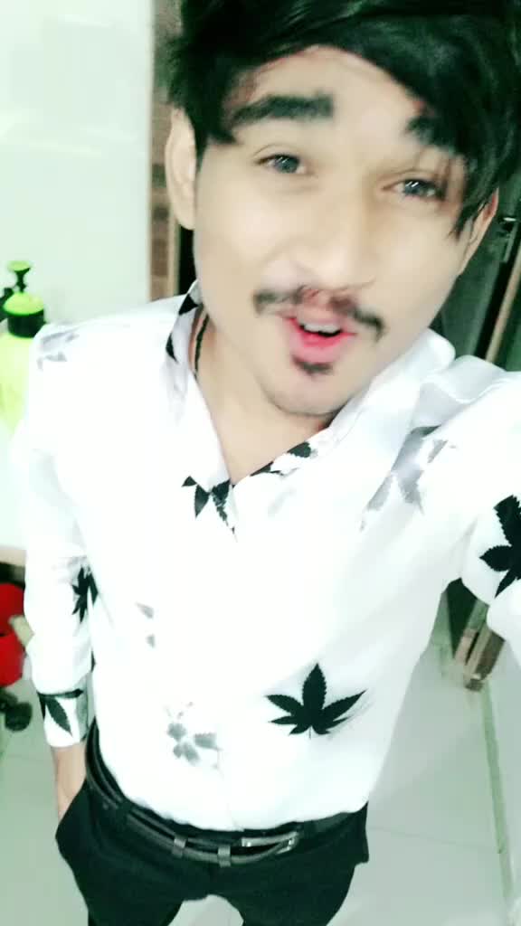 @Karan Sinh Sodha