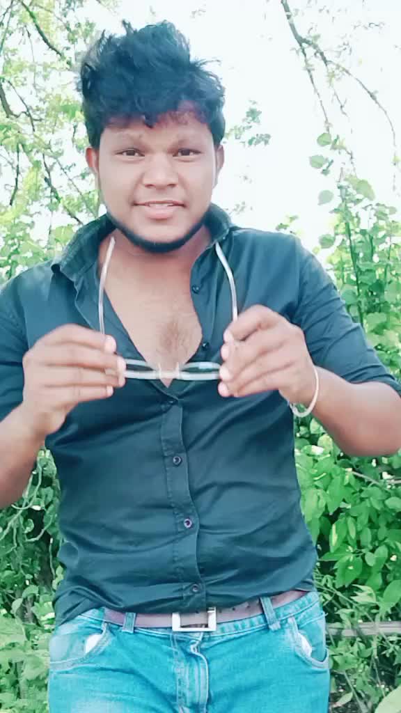 @అంకుష్ ప్రభ