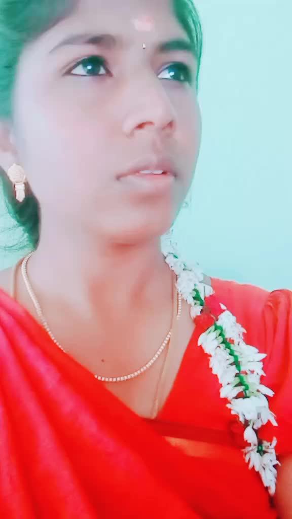 @crazy kavi 5242