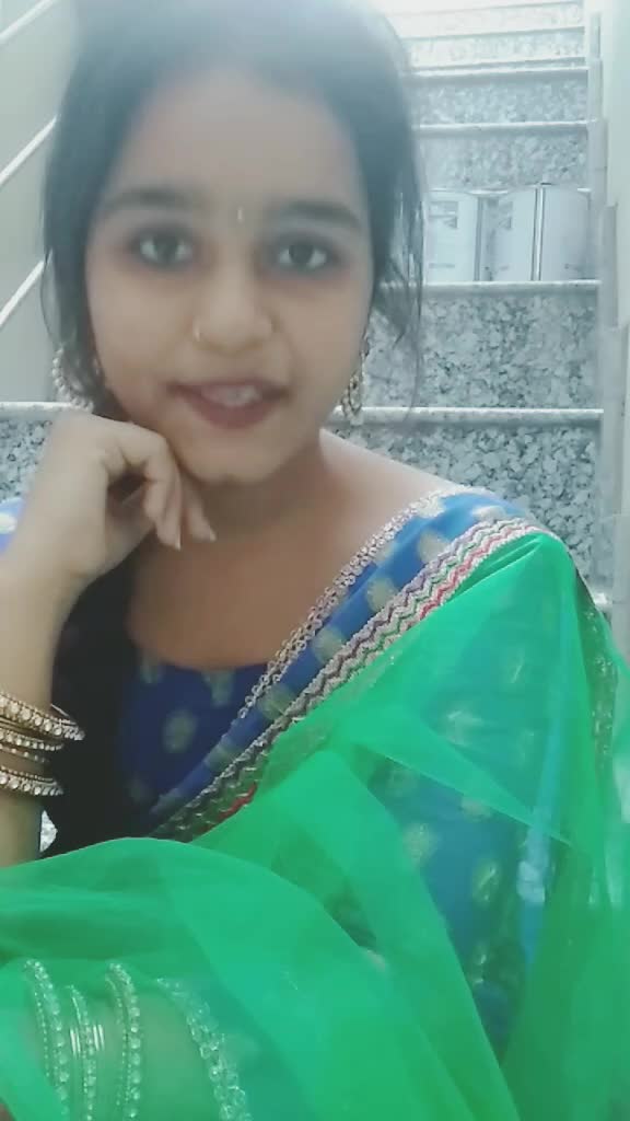 @priyu__2507