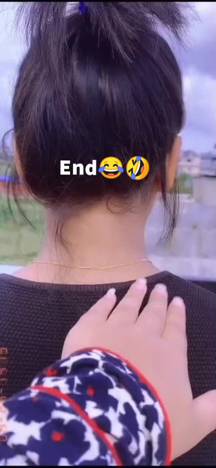 @Melody💜