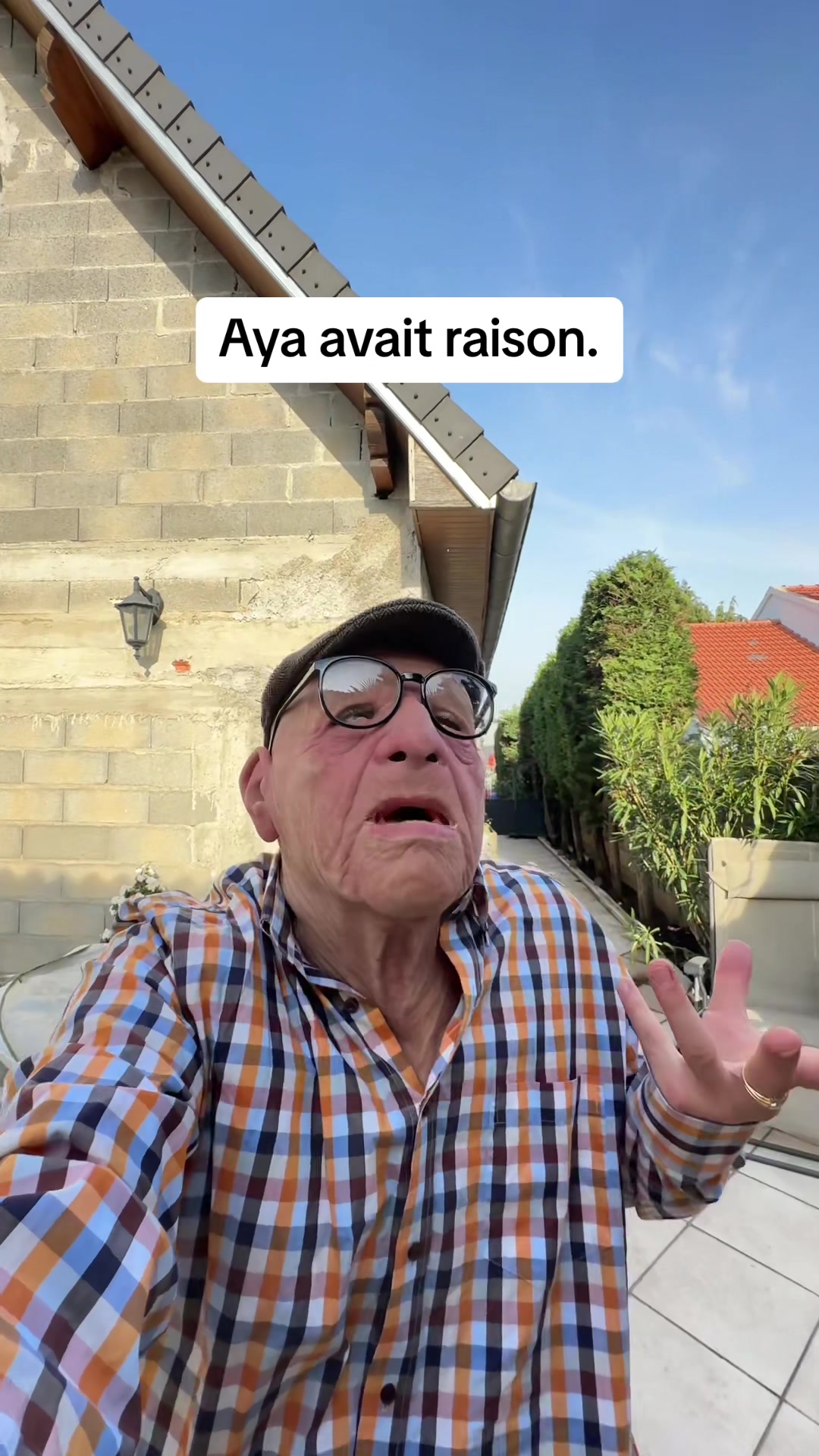 @PapiMoulaa👴🏻