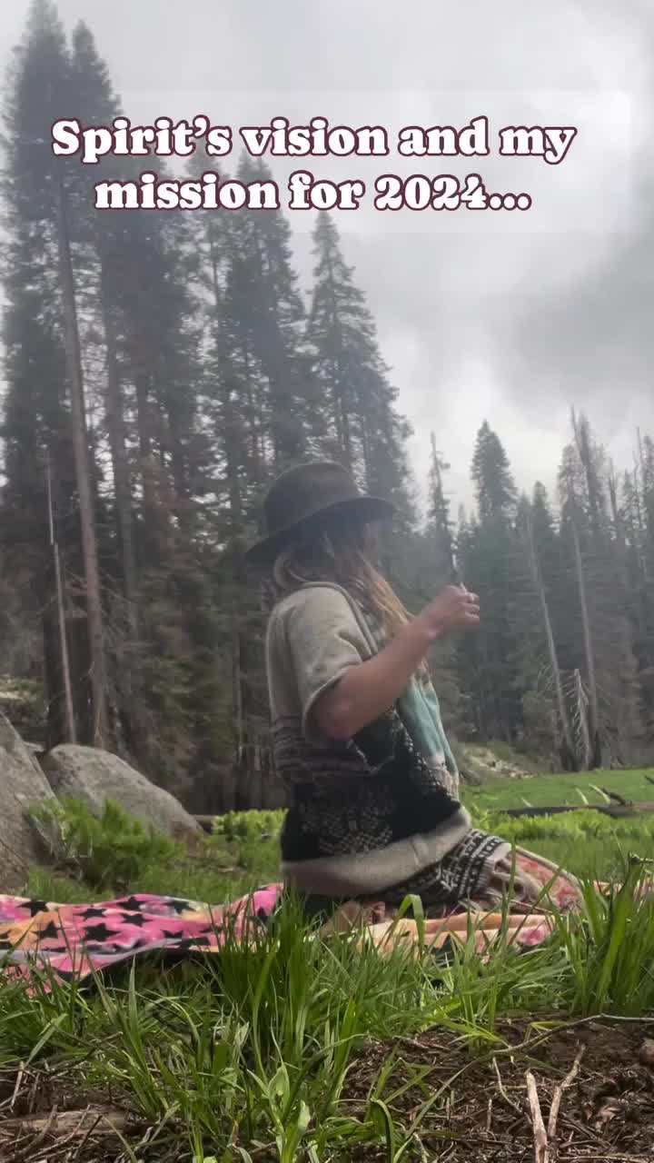 @_intothewyld