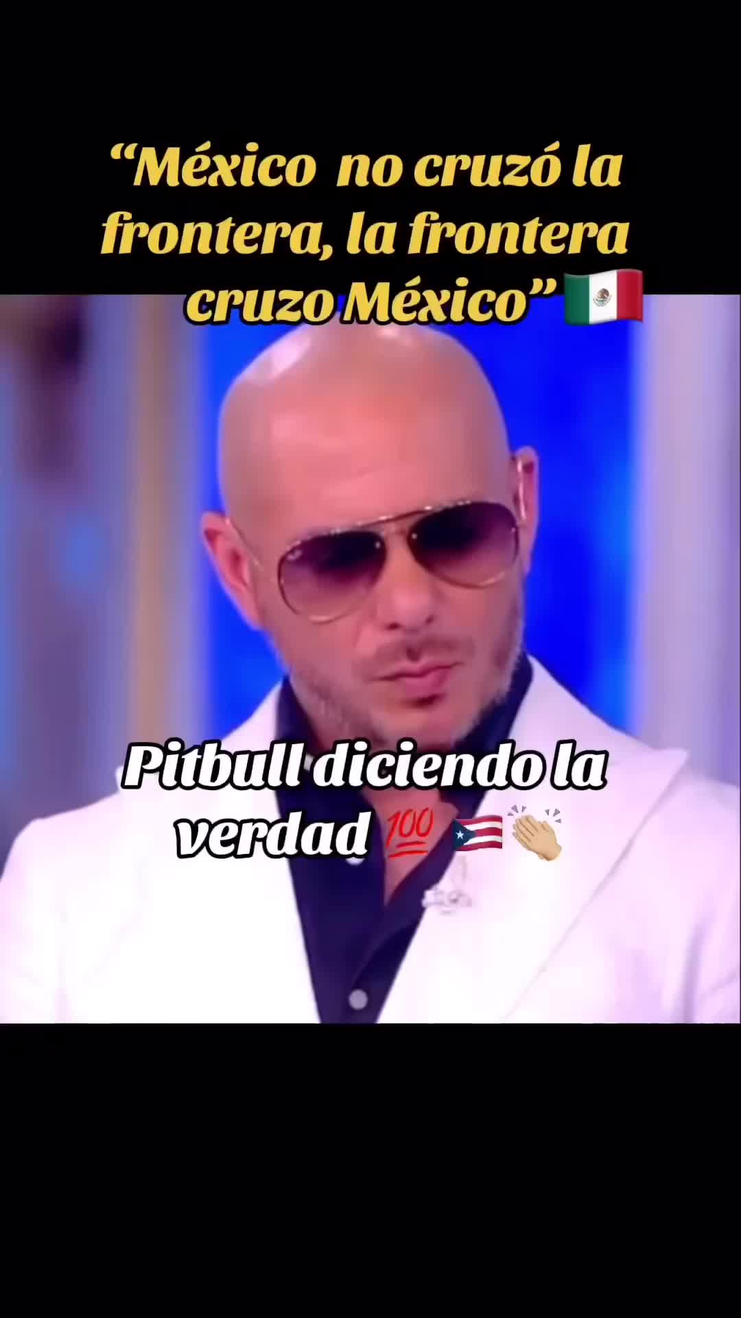 @duran