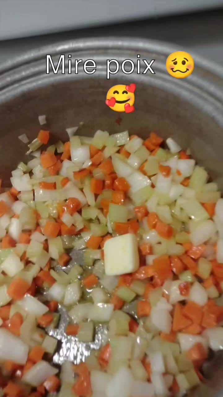 @TajaSlay