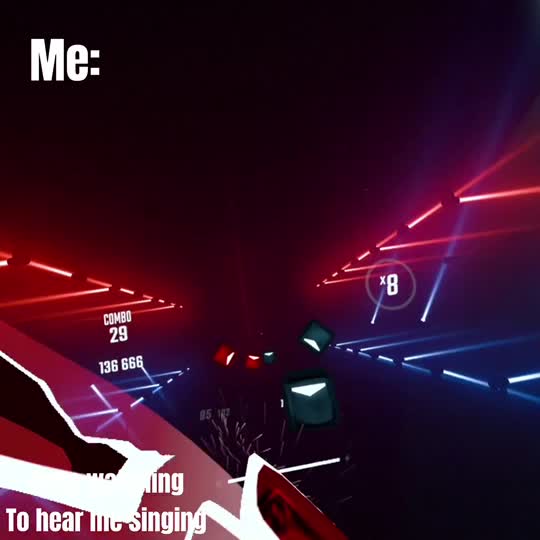 @⠀ ⠀ ⠀ ⠀ ⠀ ⠀