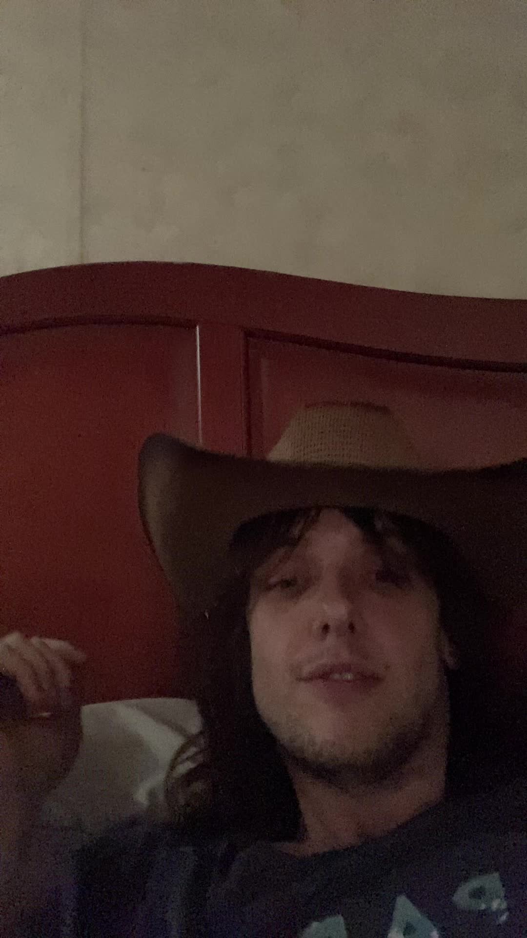 @Stormhander